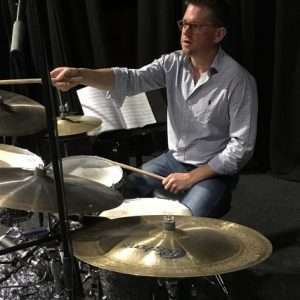Matt Skelton's Blackhawk Band - Non-Member Ticket