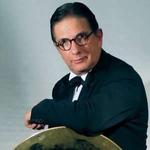 Richard Pite Band - Non-Member Ticket