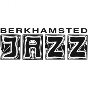 Matt Skelton's Blackhawk Band -  Member Ticket