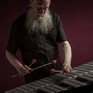 Roger Beaujolais Qtt - Non-Member Ticket